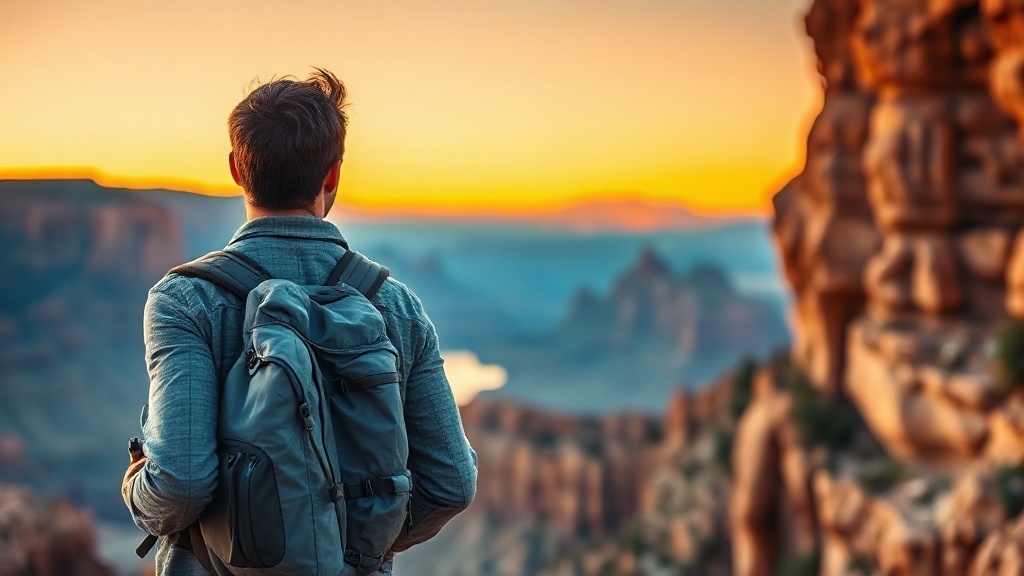 The $100 Fee Foreign Visitors Now Pay at 11 US National Parks