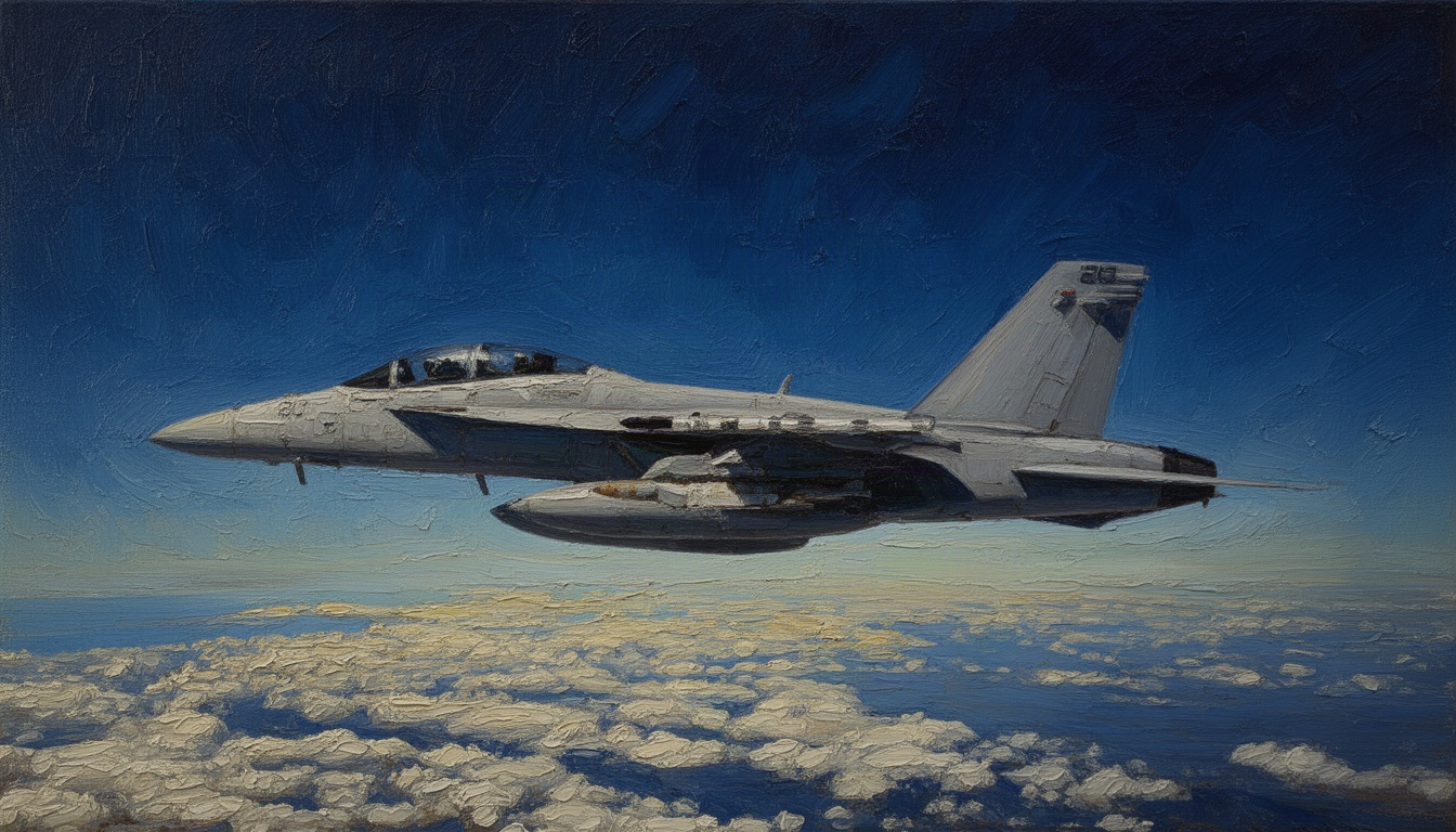 US Air Force Approves Long-Range JDAM Production