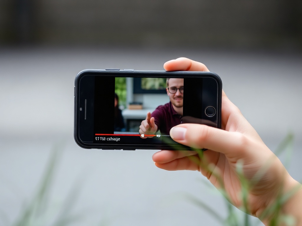 Comment telecharger video facebook facilement et rapidement