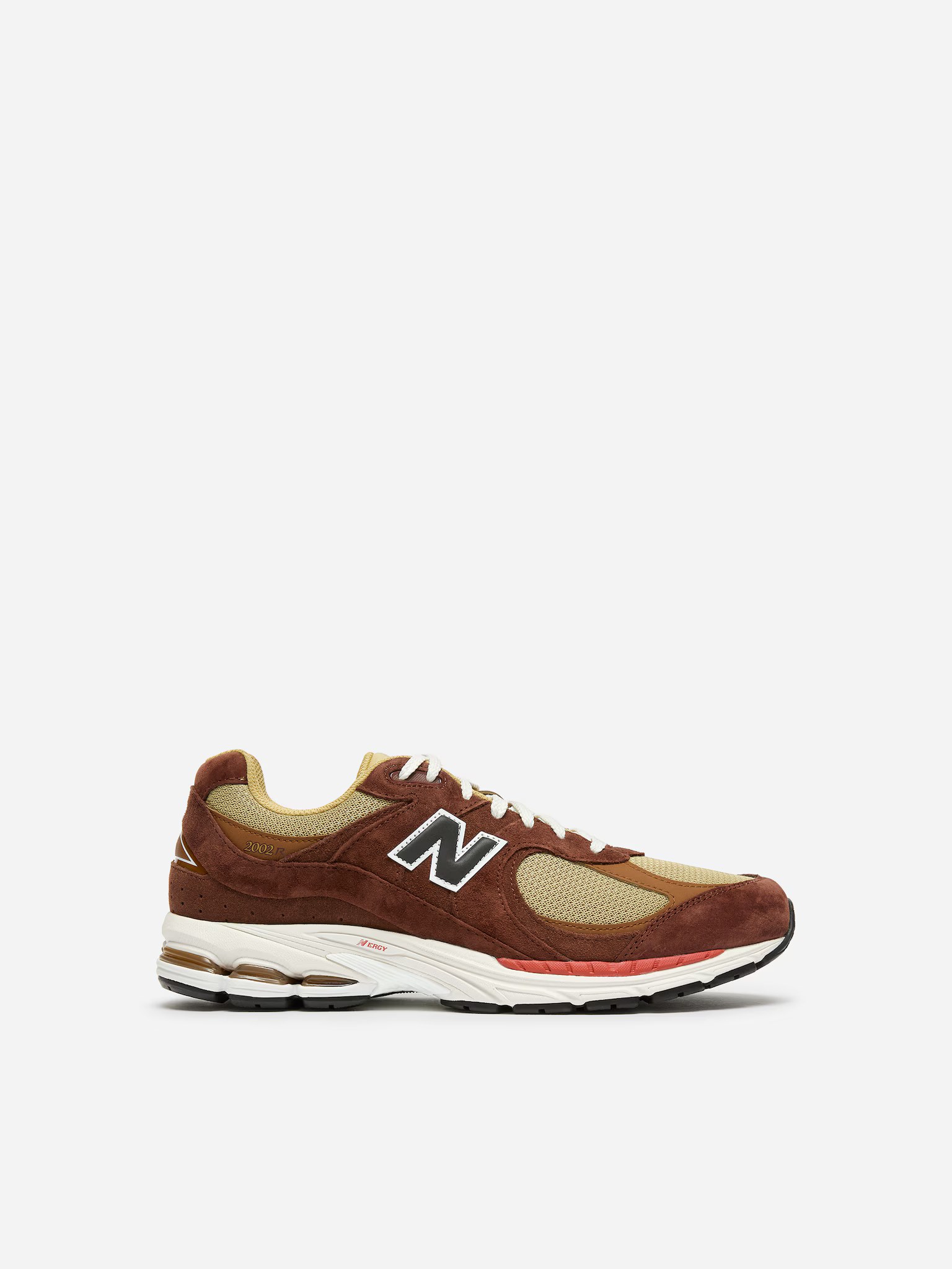 arket, NEW BALANCE 2002R TRAINERS