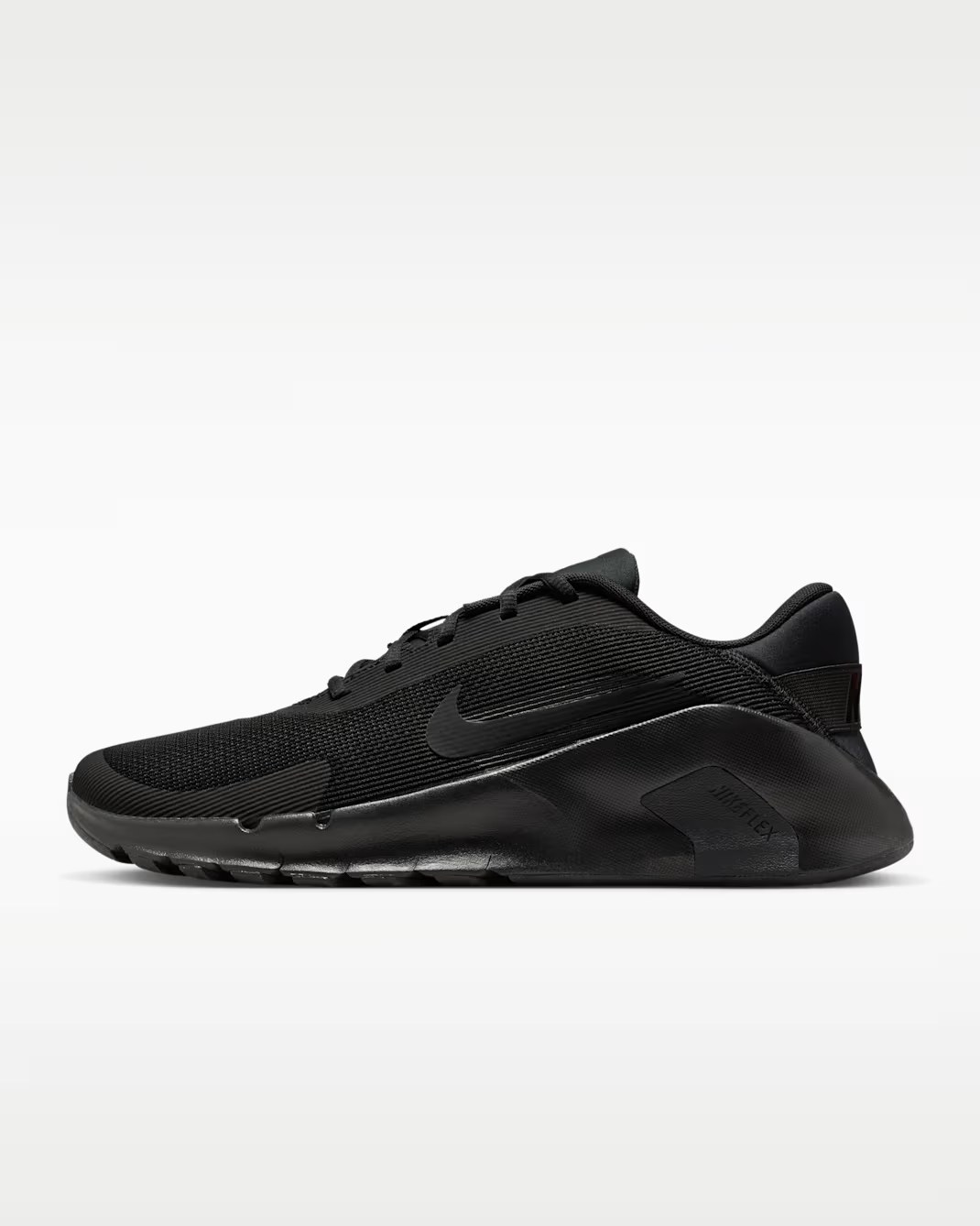 Nike, Nike Flex Train Men's Workout Shoes
