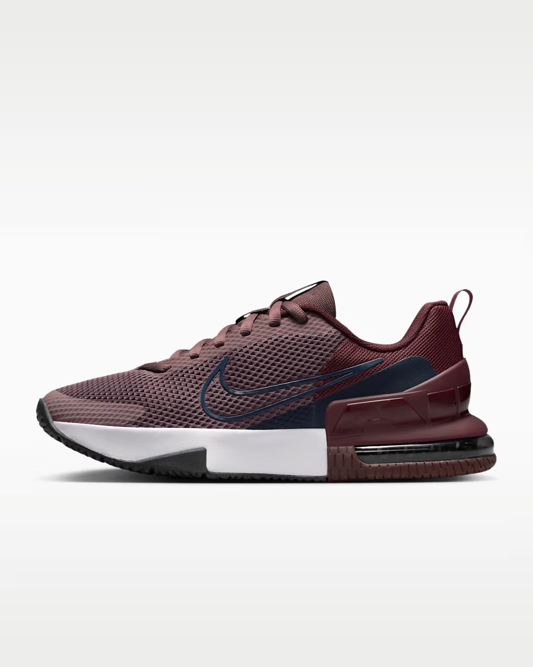 Nike, Nike Air Max Alpha Trainer 6 Men's Workout Shoes