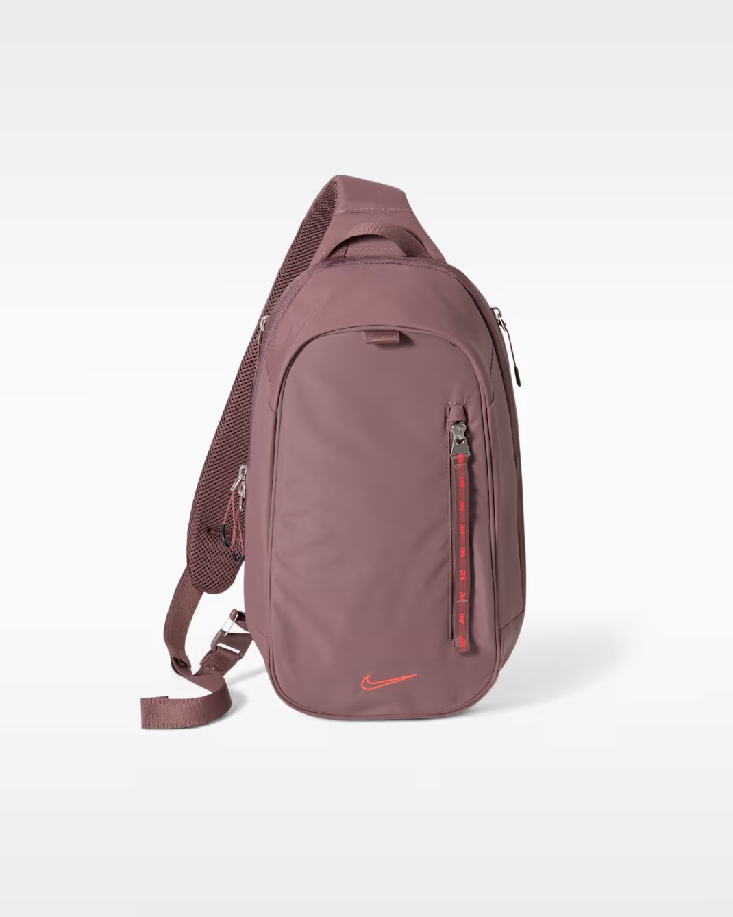 Nike, Nike Commute Sling Bag (8L)