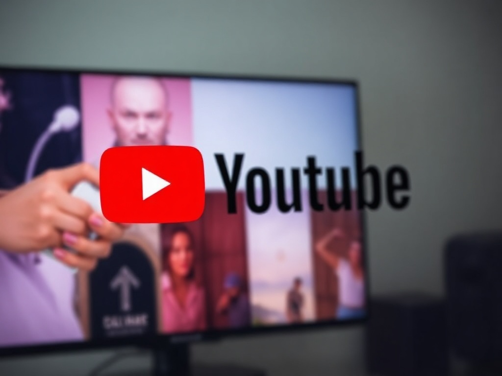 175. telecharger clips youtube sans logiciel facilement