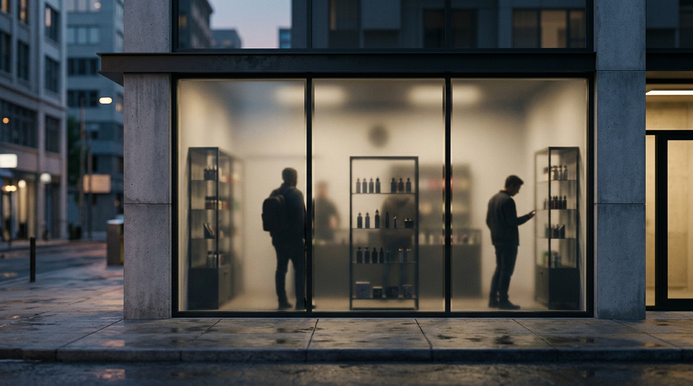 UAE Sets September 1 Deadline for Minimum Tax on E-Liquids