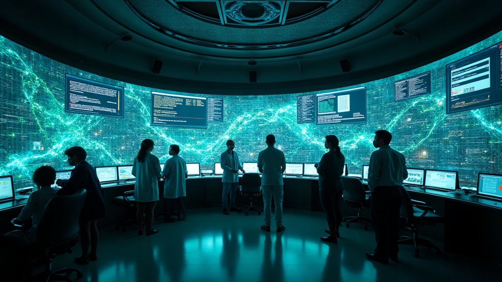 Capability map showing production-ready versus experimental AI agent tasks in prior authorization workflows 2026