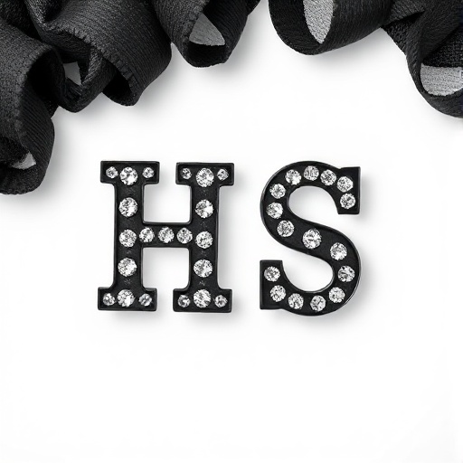 Accesorio