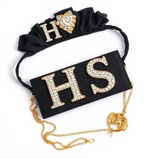 Accesorio
