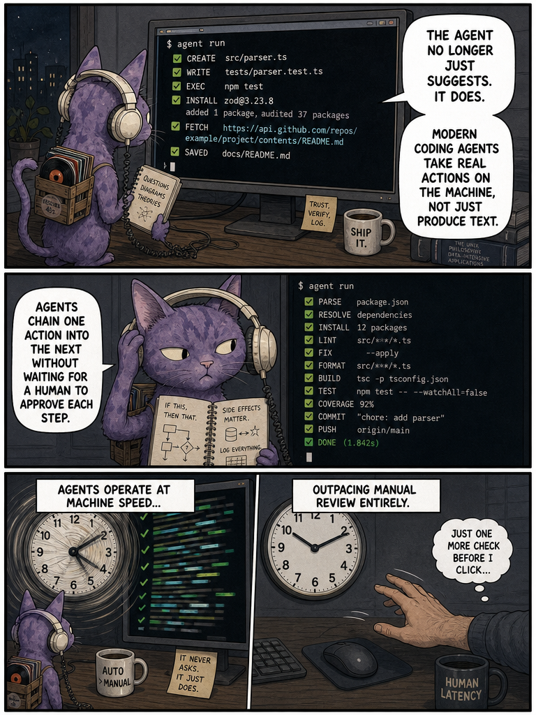 Page Two