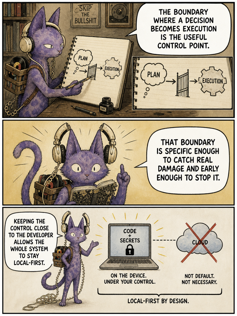 Page Four