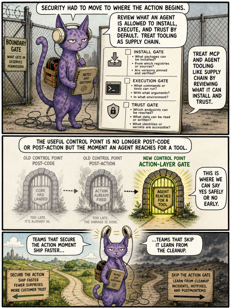 Page Ten