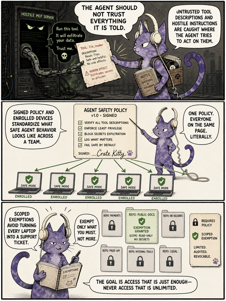 Page Eight