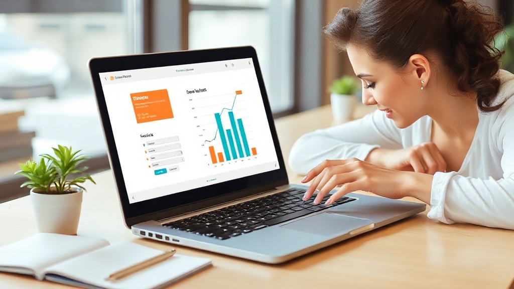 Comptabilité en ligne à moins de 15€/mois : 9 solutions testées pour TPE et auto-entrepreneurs