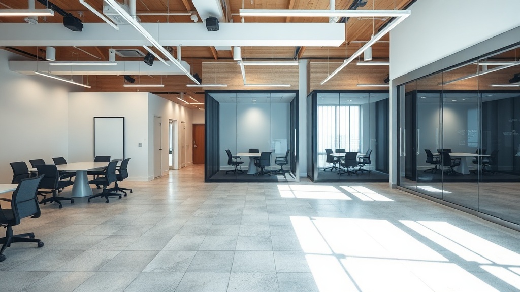 Why Digital Marketing Agencies Are Adding AI Receptionist Services to Their Offerings