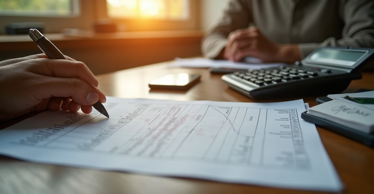 10 Passive Income Ideas Using Digital Products for Home-Based Women in 2026