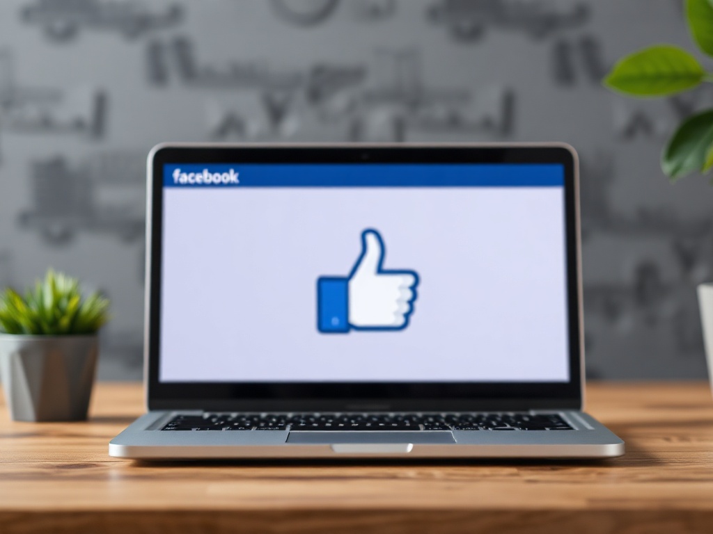 Comment telecharger une video facebook facilement