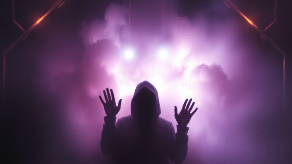 Sonhar com Ex-Esposo: Significado Espiritual