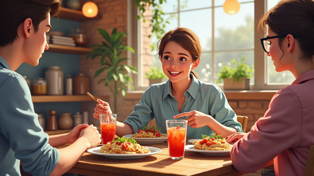 Les erreurs les plus fréquentes des restaurateurs sur les réseaux sociaux