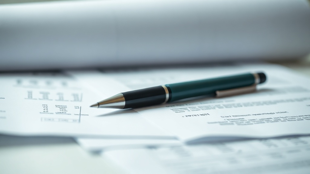 When Companies Go Private: Protecting Your Document Workflow From Sudden Change
