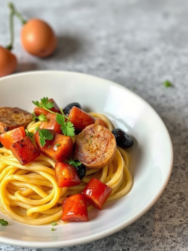 ideerecette