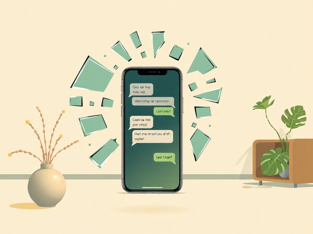 Image for AI Chatbots Amplify Psychological Vulnerabilities in 810-Conversation Mental Health Audit