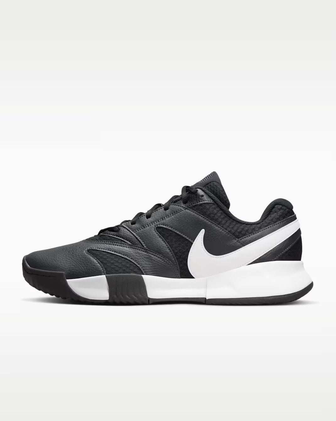 Nike, NikeCourt Lite 4 Men's Clay Court Tennis Shoes
