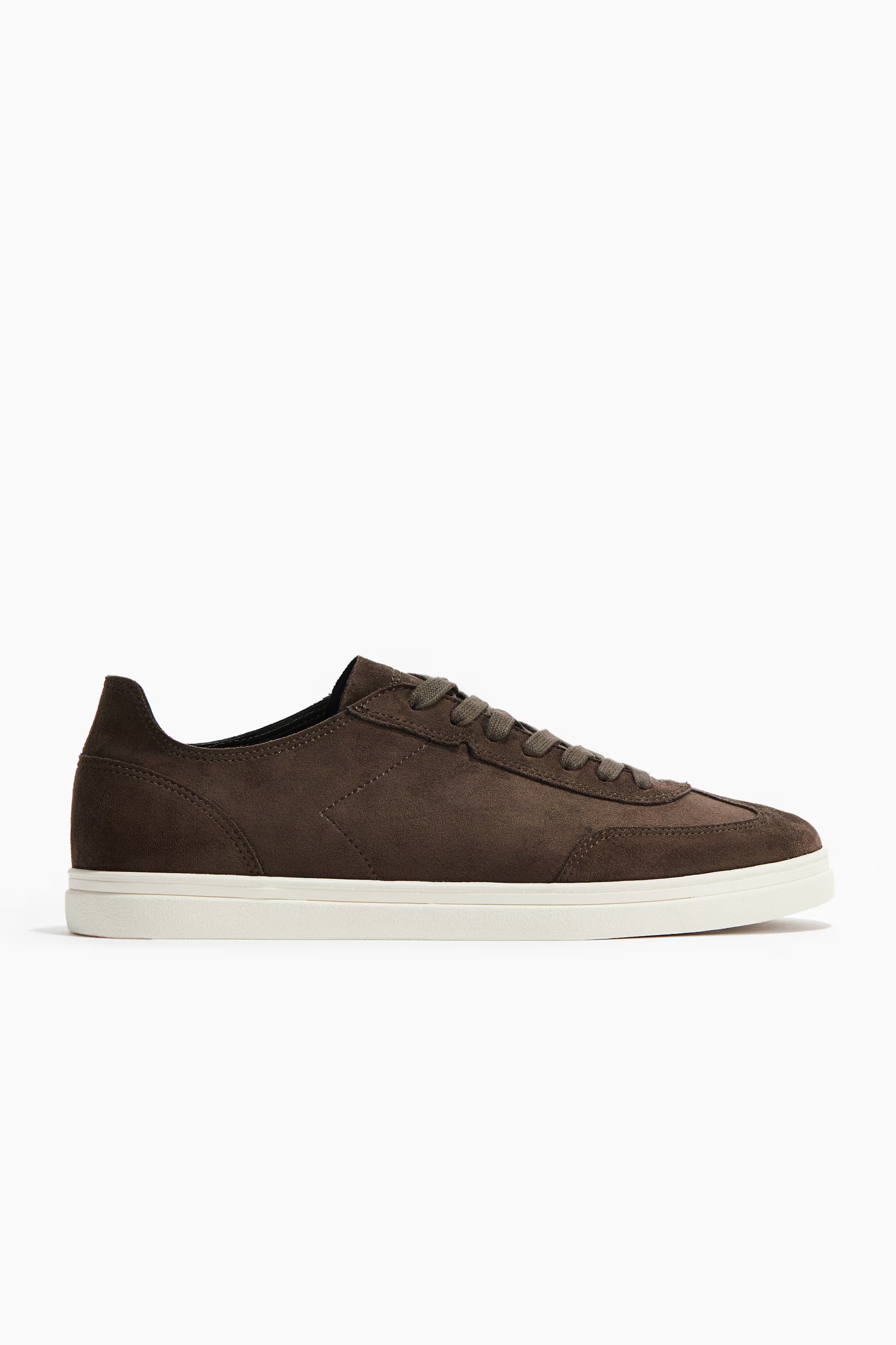 H&M, SNEAKERS