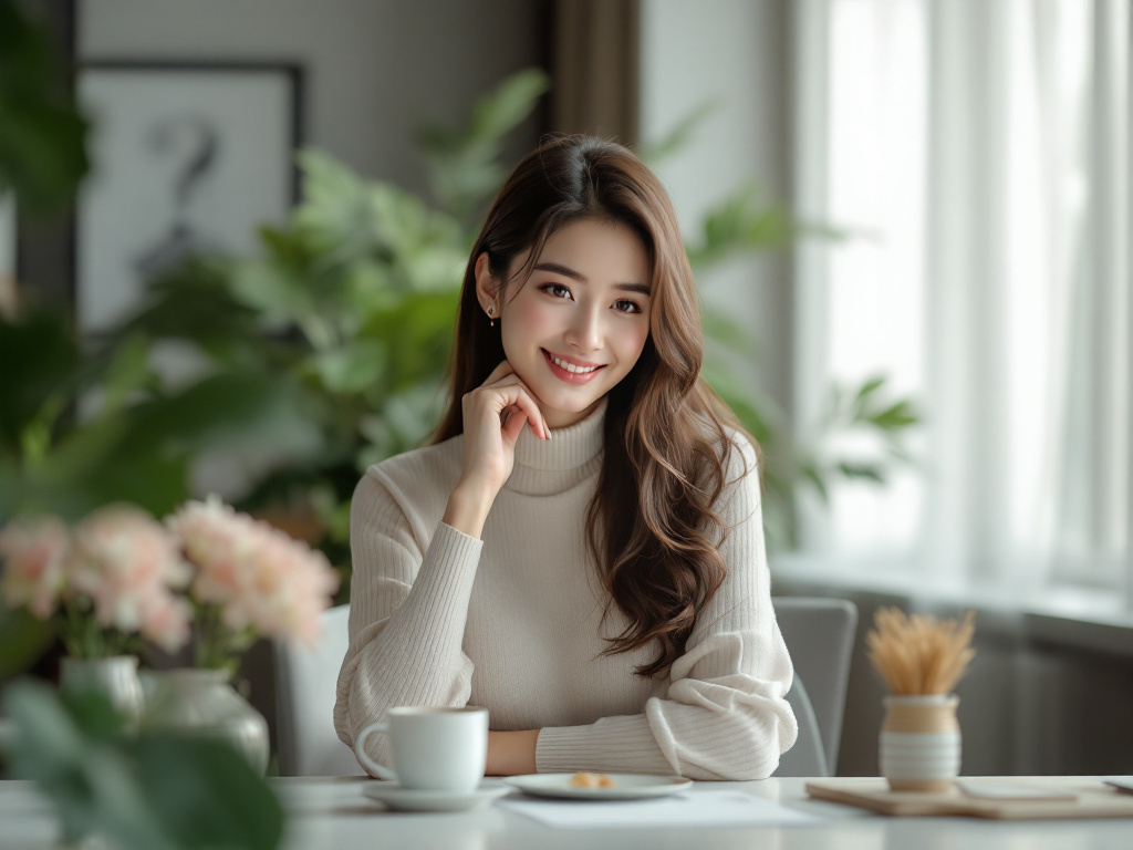 เลือกคลินิกหรือโรงพยาบาลเพิ่มขนาดอวัยวะเพศชายอย่างไรให้ปลอดภัยที่สุด?