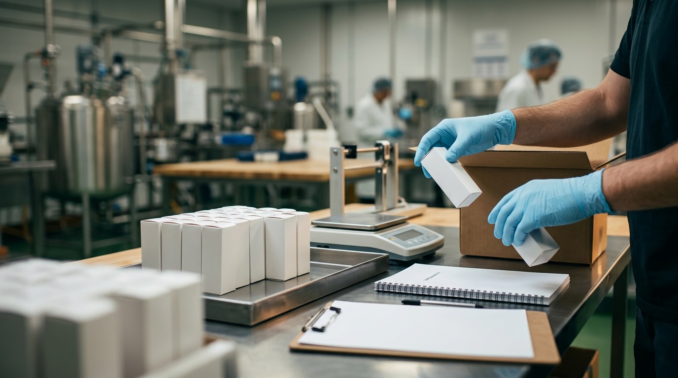 UAE Imposes Minimum Excise Price on E-Liquids