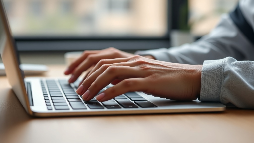 Appels de groupe et révisions PDF : Rendre la collaboration à distance sur documents transparente