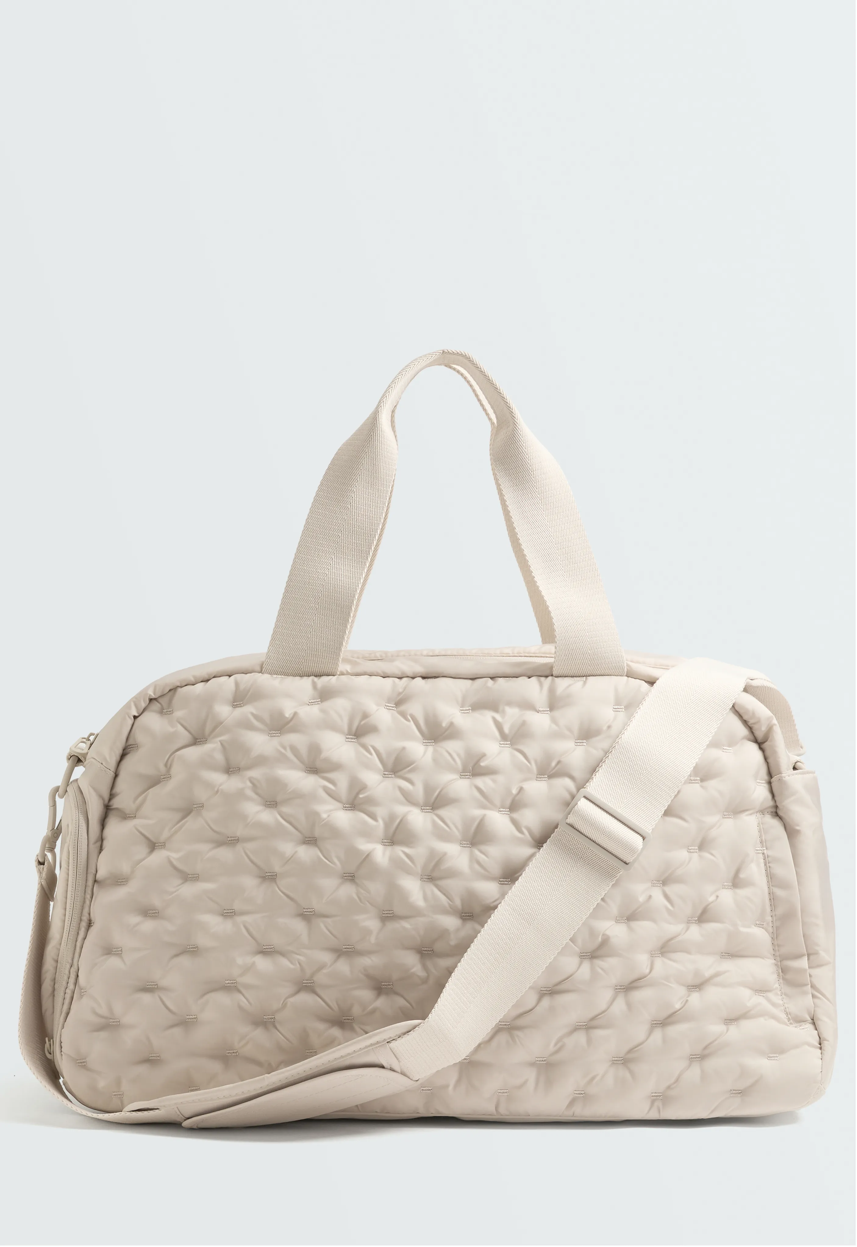oysho, Padded technical sports bag