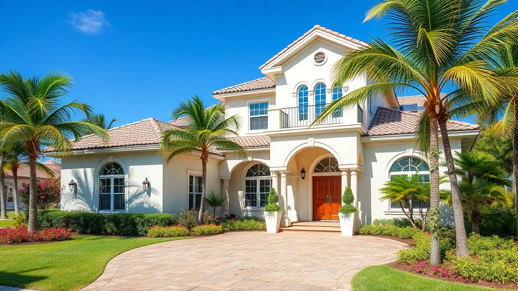 Fort Myers Beach weekend guide, Fort Myers Beach FL real estate
