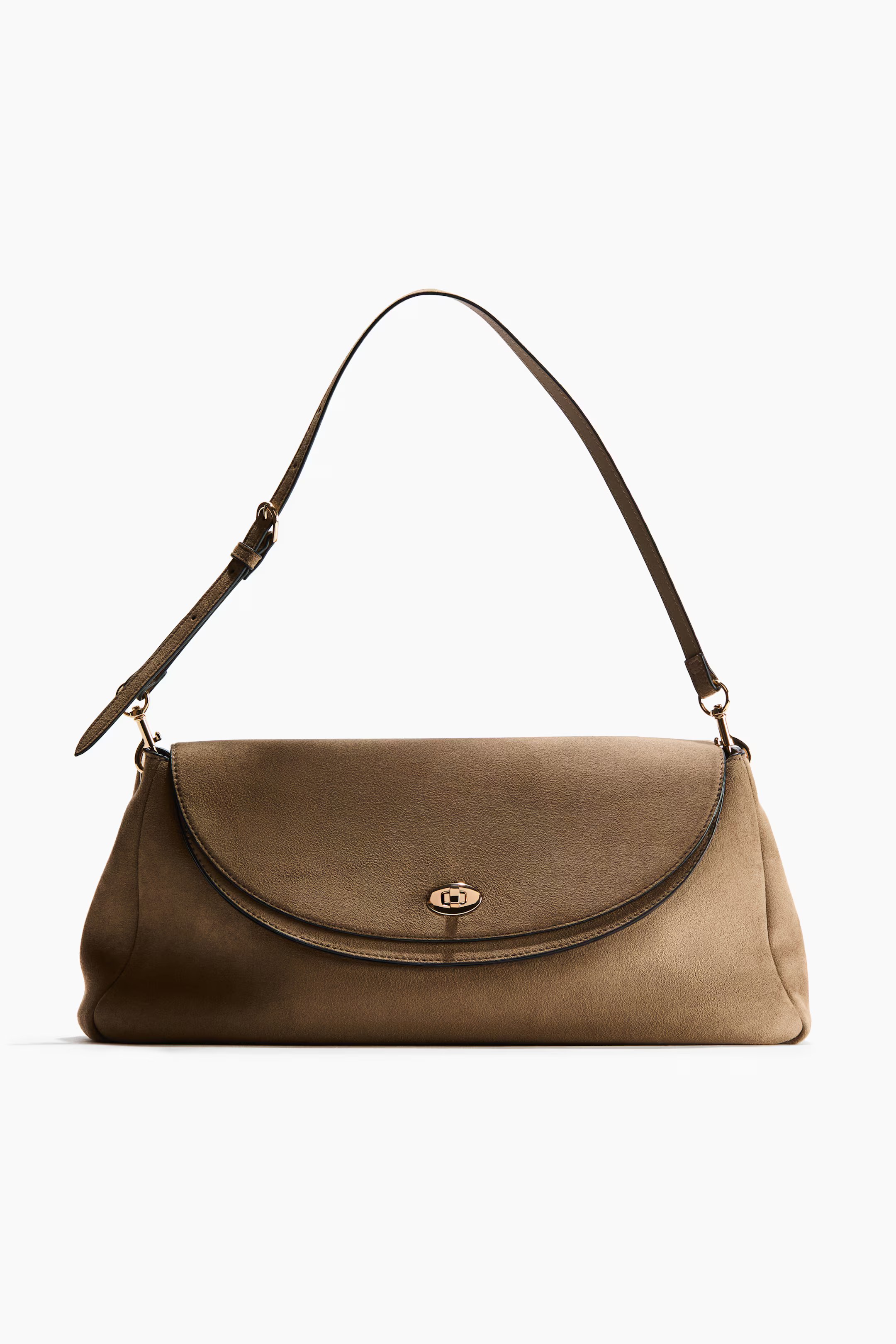 H&M, SHOULDER BAG