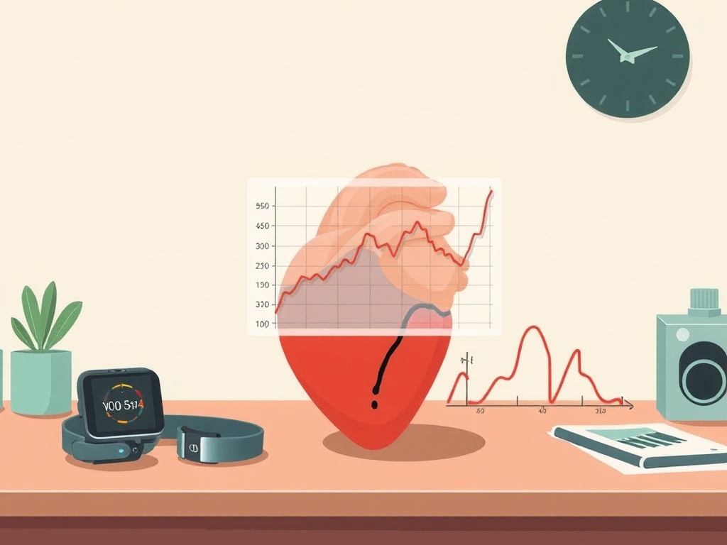 Image for CVD Risk Reduction Demands Far More Than 150-Minute Weekly Exercise Guideline