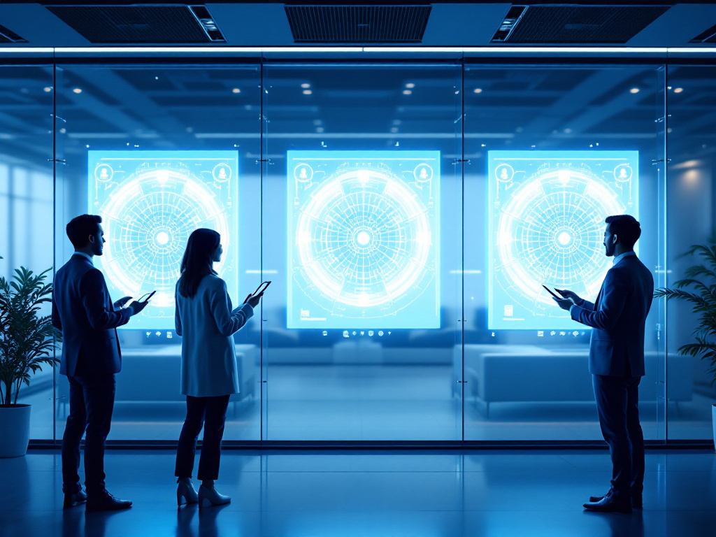 Gen AI, AI Agent, Agentic AI ต่างกันยังไง? เทียบชัด ๆ ในตารางเดียว