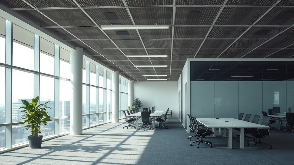 AI Voice Receptionists Transform How Service Businesses Handle Customer Communications