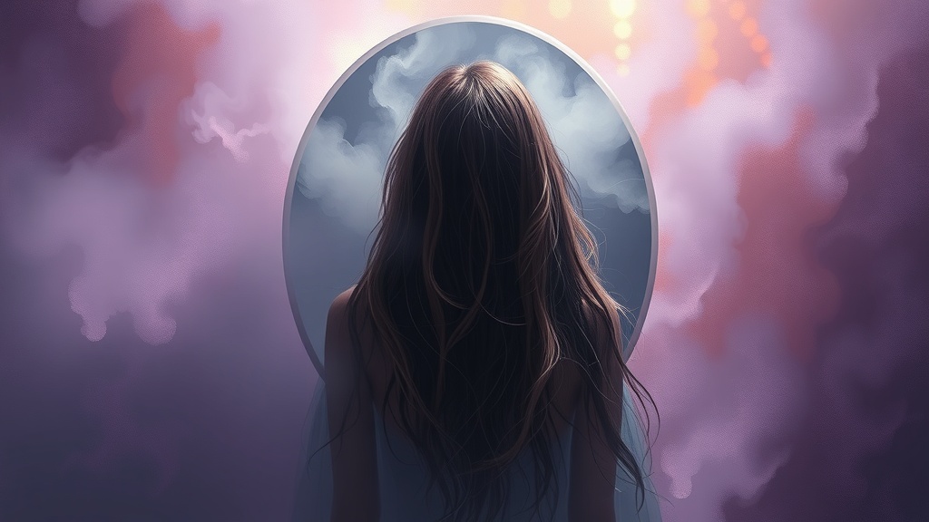 Sonhar Perdendo Cabelo: Significado Espiritual