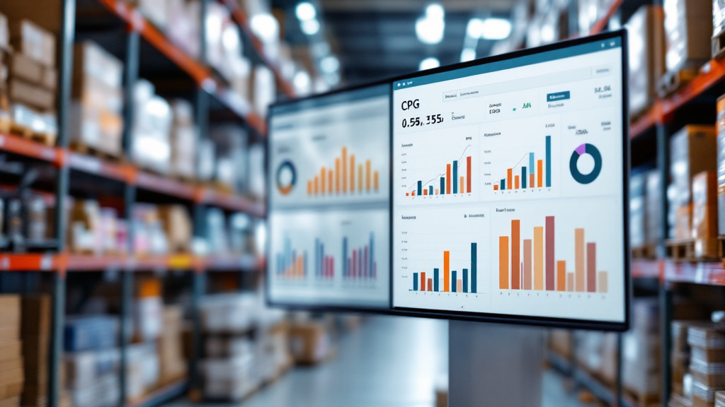 Why AI-Powered Ecommerce Is Reshaping CPG Brand Strategy in 2026