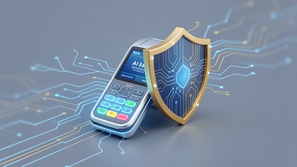 AI agent infrastructure - payments and security rails
