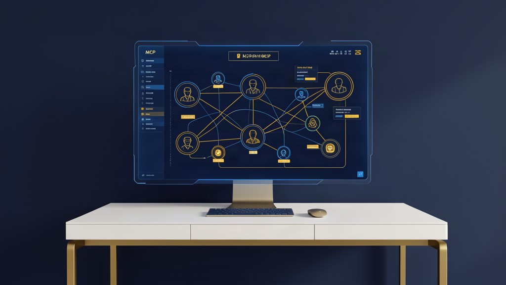 AI agent payment and security infrastructure