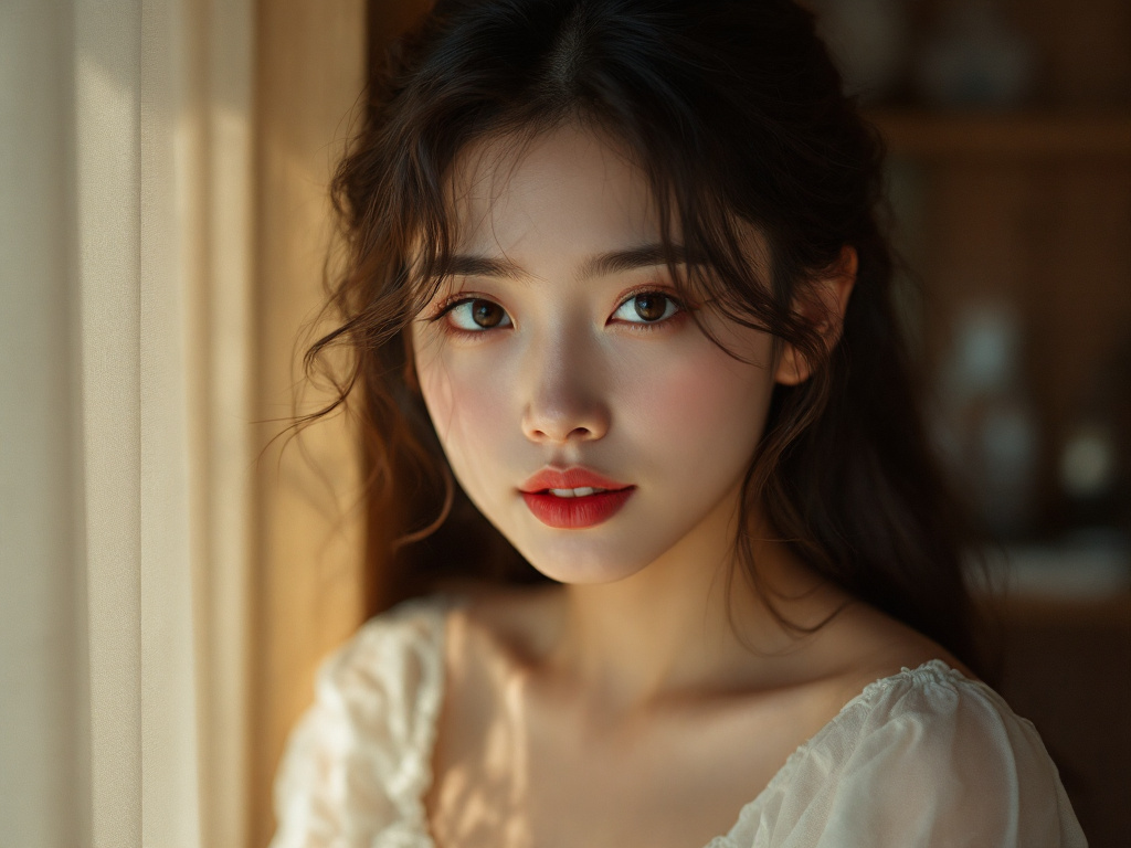 รักษาแผลน้องชาย
