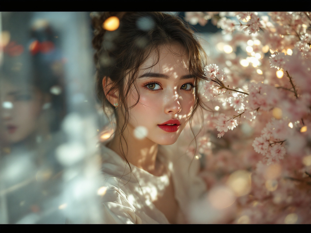 รับทำเว็บระบบ