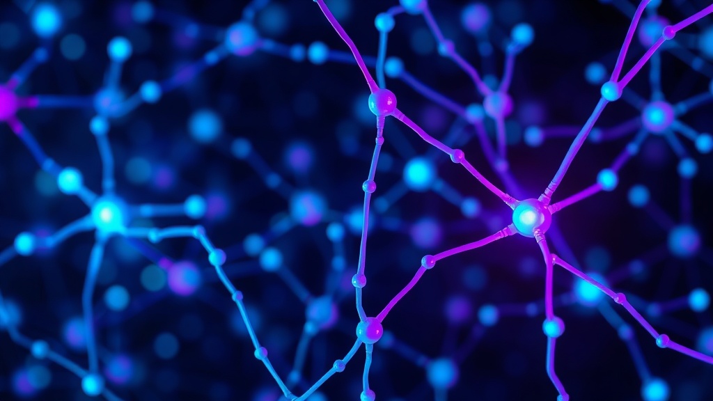 The AI Marketing Revolution: Essential Tools Transforming Content Creation in 2026