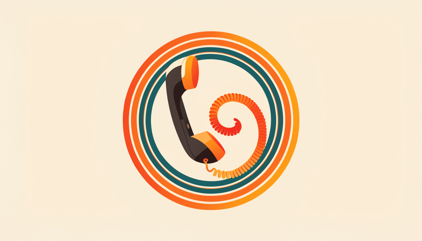 CarMax Lets a Bot Answer the Phone. The Numbers Are Vague, But Fewer Calls Die on Hold.