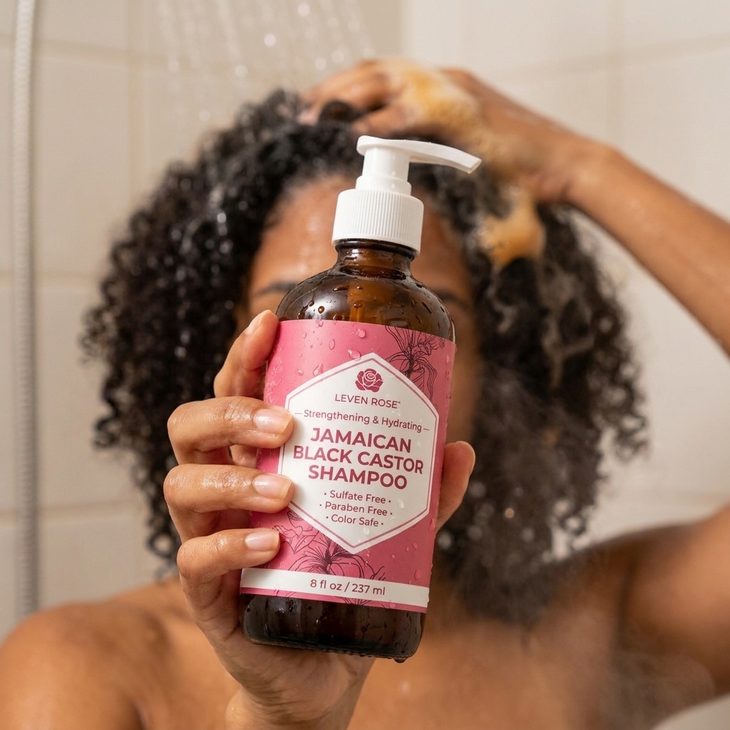 Curl reset reason 3