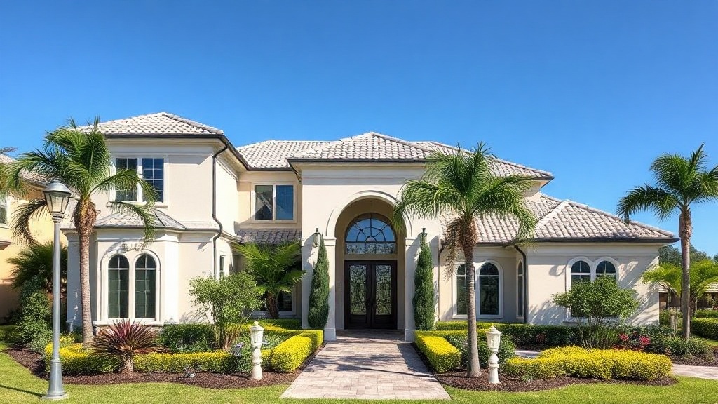 foreclosure homes near me Marco Island FL, Marco Island FL real estate