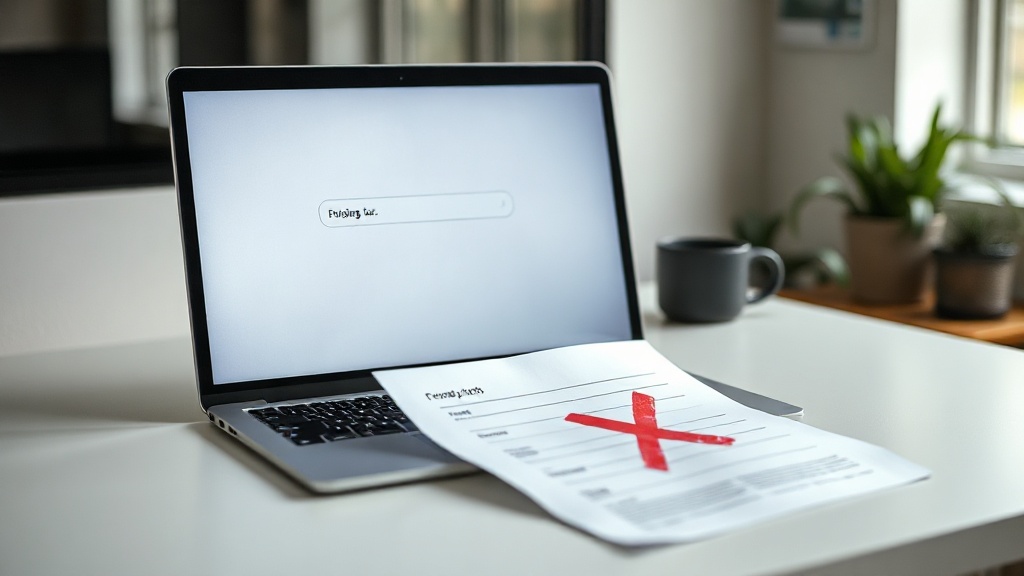 How to Use Conversational Marketing for SaaS Lead Capture