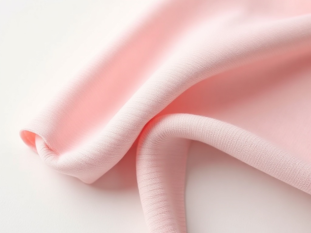 Celynia fabric detail