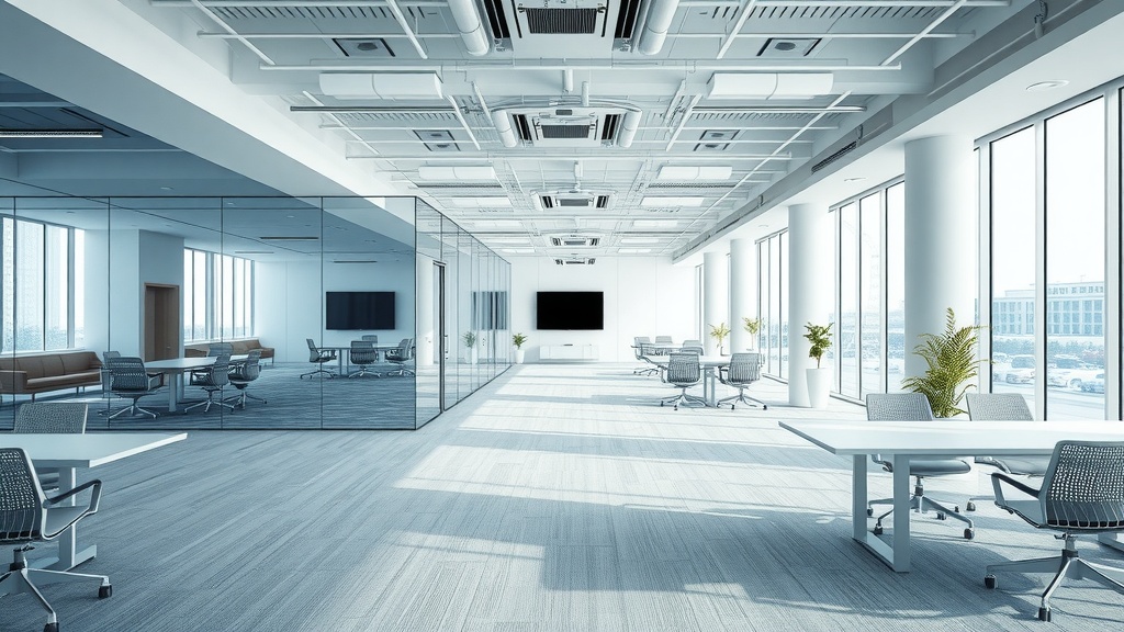 AI Receptionist Technology Expands Beyond Traditional Phone Systems