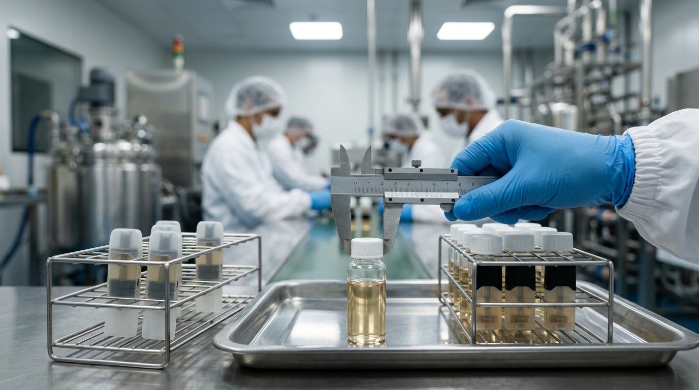 UAE Sets Minimum Excise Value for Vape Liquids